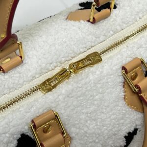 Luxury LV Handbag M23468-M40390 5 7fbea119 result