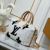 Chic Charm LV Handbag M23468-M40390