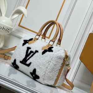 Luxury LV Handbag M23468-M40390 6 8a962a74 result