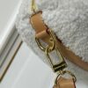 Chic Charm LV Handbag M23468-M40390