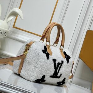 Luxury LV Handbag M23468-M40390 8 c52745cd result