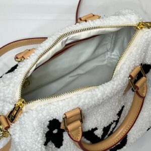 Luxury LV Handbag M23468-M40390 9 e6b45062 result