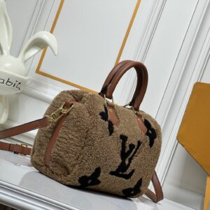 Luxury LV Handbag M23468-M40390 10 0d49a986 result