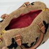 Chic Charm LV Handbag M23468-M40390