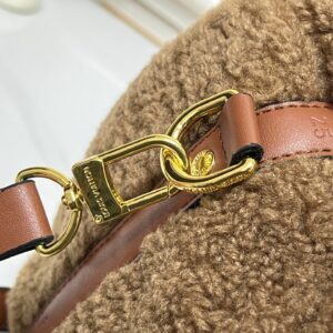 Luxury LV Handbag M23468-M40390 12 9bd3c889 result