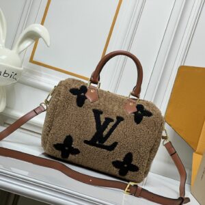 Luxury LV Handbag M23468-M40390 13 b107c57d result