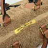 Chic Charm LV Handbag M23468-M40390