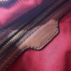 Chic Charm LV Handbag M23468-M40390