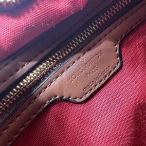 Luxury LV Handbag M23468-M40390 15 dac0d846 result