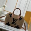 Chic Charm LV Handbag M23468-M40390