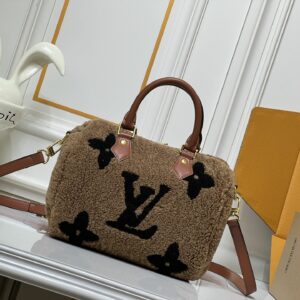 Luxury LV Handbag M23468-M40390 16 edefd335 result