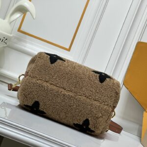 Luxury LV Handbag M23468-M40390 17 f6eba6f4 result