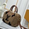 Chic Charm LV Handbag M23468-M40390