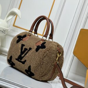 Luxury LV Handbag M23468-M40390 18 fe90b4db result