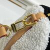 Chic Charm LV Handbag M23468-M40390