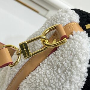 Luxury LV Handbag M23468-M40390 19 0723f5b6 result