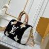 Chic Charm LV Handbag M23468-M40390