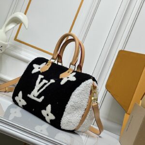 Luxury LV Handbag M23468-M40390 20 60c6aca0 result