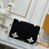 Chic Charm LV Handbag M23468-M40390