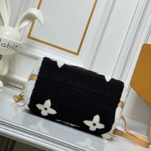 Luxury LV Handbag M23468-M40390 21 6efdce4a result