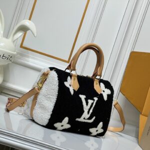 Luxury LV Handbag M23468-M40390 22 a3503d74 result