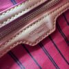 Chic Charm LV Handbag M23468-M40390