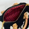 Chic Charm LV Handbag M23468-M40390