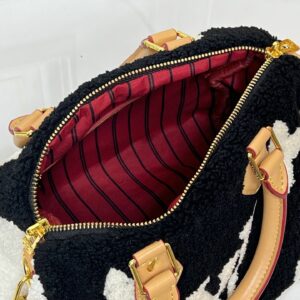 Luxury LV Handbag M23468-M40390 25 ea9b4e80 result