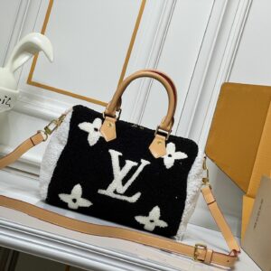 Luxury LV Handbag M23468-M40390 26 f1eae0b2 result