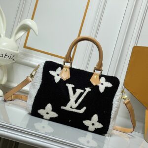 Luxury LV Handbag M23468-M40390 27 f717a291 result