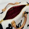 Chic Charm LV Handbag M23468-M40390