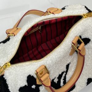 Luxury LV Handbag M23468-M40390 28 1ce55ded result