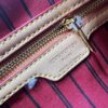 Chic Charm LV Handbag M23468-M40390