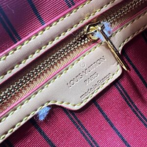 Luxury LV Handbag M23468-M40390 29 464d8007 result