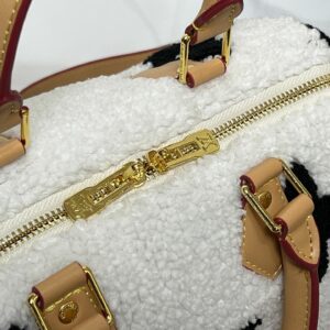 Luxury LV Handbag M23468-M40390 30 76d4652b result
