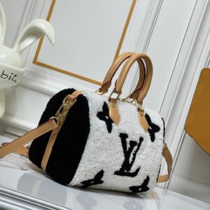 Luxury LV Handbag M23468-M40390 31 86ba3374 result