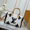 Chic Charm LV Handbag M23468-M40390