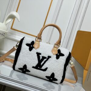 Luxury LV Handbag M23468-M40390 32 af26e481 result