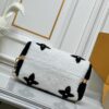 Chic Charm LV Handbag M23468-M40390