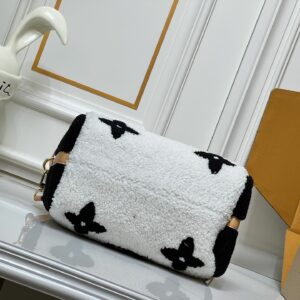 Luxury LV Handbag M23468-M40390 33 b4803ee2 result