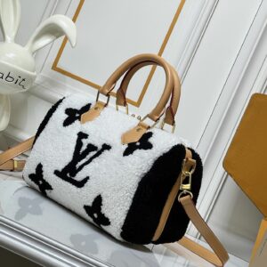 Luxury LV Handbag M23468-M40390 34 be06b7b4 result