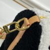 Chic Charm LV Handbag M23468-M40390