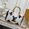 Chic Charm LV Handbag M23468-M40390