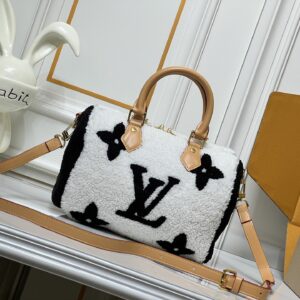 Luxury LV Handbag M23468-M40390 36 e31e974f result