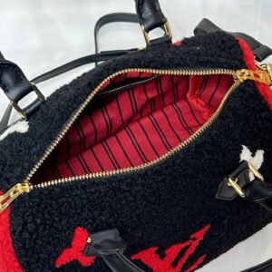 Luxury LV Handbag M23468-M40390 37 056083da result