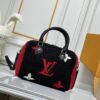 Chic Charm LV Handbag M23468-M40390