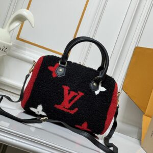 Luxury LV Handbag M23468-M40390 40 2c2481fc result