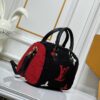 Chic Charm LV Handbag M23468-M40390