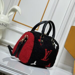 Luxury LV Handbag M23468-M40390 41 39c23632 result