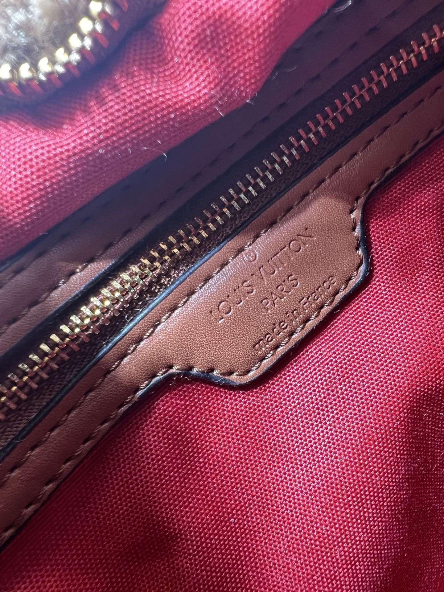 Luxury LV Handbag M23468-M40390 Luxury LV Handbag M23468-M40390